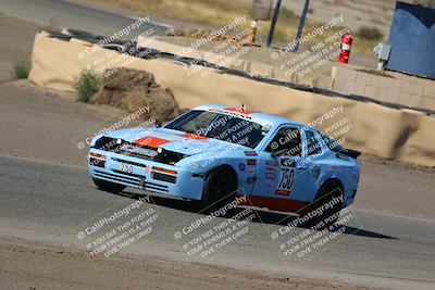 media/Oct-01-2022-24 Hours of Lemons (Sat) [[0fb1f7cfb1]]/2pm (Cotton Corners)/